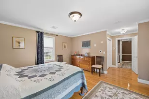 69 Merrimac St, Dartmouth, MA 02748 - Photo 29