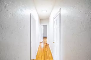 20 Breed, Boston, MA 02128 - Photo 5