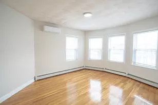 20 Breed, Boston, MA 02128 - Photo 7