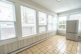 20 Breed, Boston, MA 02128 - Photo 9