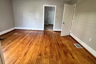 232 Pleasant St, Brockton, MA 02301 - Photo 11