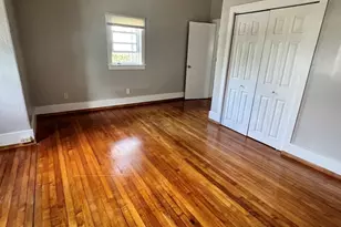 232 Pleasant St, Brockton, MA 02301 - Photo 7