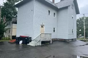 232 Pleasant St, Brockton, MA 02301 - Photo 3