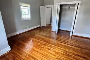 232 Pleasant St, Brockton, MA 02301 - Photo 15