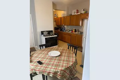 232 Pleasant Street #1, Brockton, MA 02301 - Photo 5
