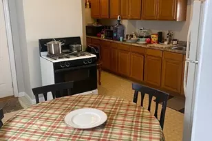 232 Pleasant St, Brockton, MA 02301 - Photo 5