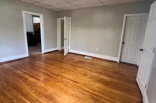 232 Pleasant St, Brockton, MA 02301 - Photo 9