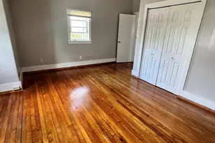 232 Pleasant St, Brockton, MA 02301 - Photo 17