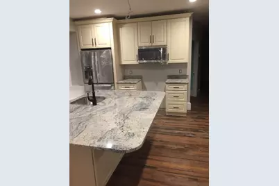 11 Granville, Worcester, MA 01606 - Photo 15