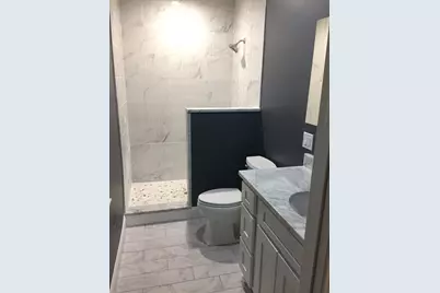 11 Granville, Worcester, MA 01606 - Photo 17