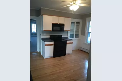 11 Granville, Worcester, MA 01606 - Photo 9