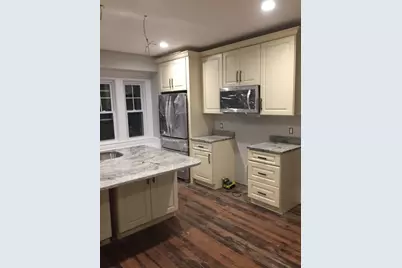 11 Granville, Worcester, MA 01606 - Photo 3