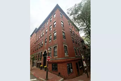 19 Revere  Street #3, Boston, MA 02114 - Photo 15