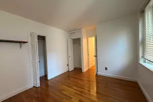 19 Revere St, Boston, MA 02114 - Photo 11