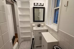 19 Revere St, Boston, MA 02114 - Photo 11