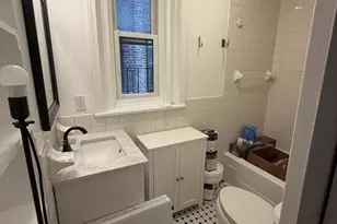 19 Revere St, Boston, MA 02114 - Photo 13