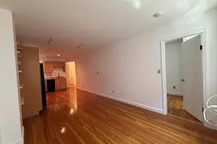 19 Revere St, Boston, MA 02114 - Photo 5
