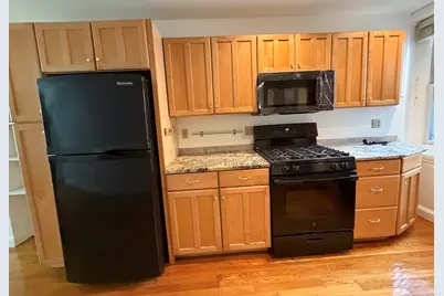 19 Revere  Street #3, Boston, MA 02114 - Photo 3