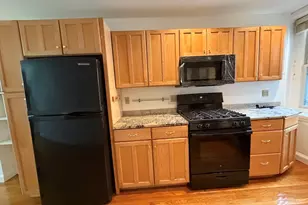 19 Revere St, Boston, MA 02114 - Photo 3