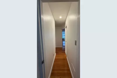 19 Revere  Street #3, Boston, MA 02114 - Photo 9