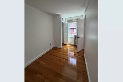 19 Revere  Street #3, Boston, MA 02114 - Photo 7