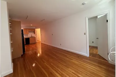 19 Revere  Street #3, Boston, MA 02114 - Photo 5