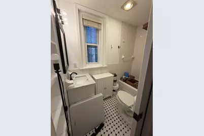 19 Revere  Street #3, Boston, MA 02114 - Photo 13