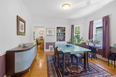 87 Winthrop St #87, Medford, MA 02155 - Photo 9