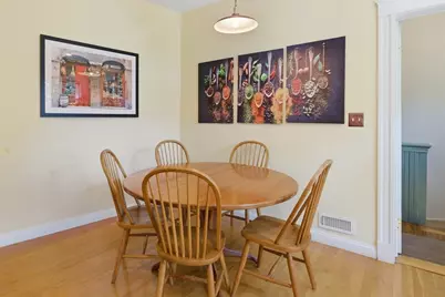 87 Winthrop St #87, Medford, MA 02155 - Photo 13