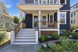 87 Winthrop St, Medford, MA 02155 - Photo 23