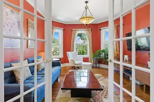 87 Winthrop St, Medford, MA 02155 - Photo 1