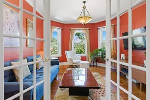 87 Winthrop St, Medford, MA 02155 - Photo 1