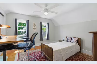 87 Winthrop St #87, Medford, MA 02155 - Photo 19