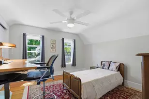 87 Winthrop St, Medford, MA 02155 - Photo 19