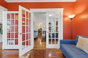 87 Winthrop St, Medford, MA 02155 - Photo 7