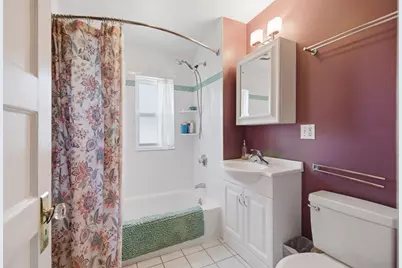 87 Winthrop St #87, Medford, MA 02155 - Photo 21