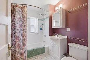 87 Winthrop St, Medford, MA 02155 - Photo 21
