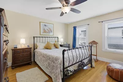 87 Winthrop St #87, Medford, MA 02155 - Photo 17