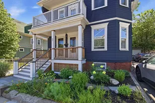 87 Winthrop St, Medford, MA 02155 - Photo 1