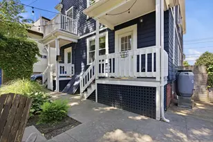 87 Winthrop St, Medford, MA 02155 - Photo 5