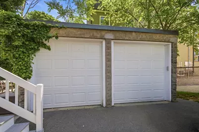 87 Winthrop St #87, Medford, MA 02155 - Photo 25
