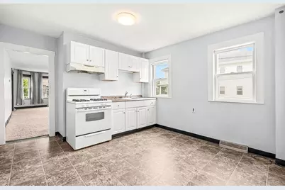 70 Windsor Road #1, Medford, MA 02155 - Photo 3