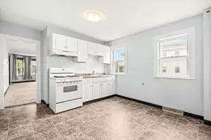 70 Windsor Rd, Medford, MA 02155 - Photo 11