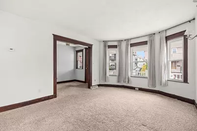 70 Windsor Road #1, Medford, MA 02155 - Photo 5
