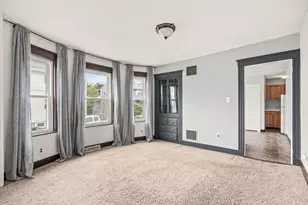 70 Windsor Rd, Medford, MA 02155 - Photo 7