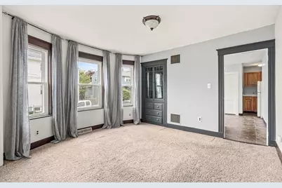 70 Windsor Road #1, Medford, MA 02155 - Photo 7