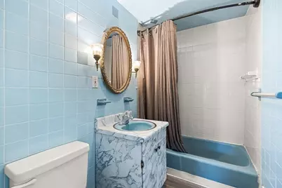70 Windsor Road #1, Medford, MA 02155 - Photo 9