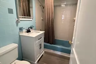 70 Windsor Rd, Medford, MA 02155 - Photo 9