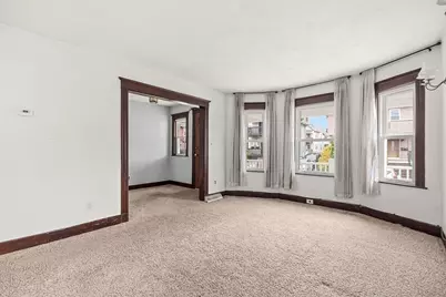 70 Windsor Road #1, Medford, MA 02155 - Photo 5