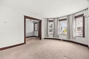 70 Windsor Rd, Medford, MA 02155 - Photo 5